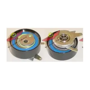 AUTOKIT 03.566