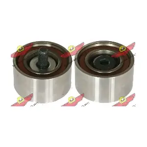 AUTOKIT 03.80554