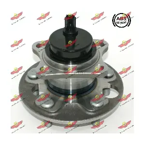 01.97767 AUTOKIT