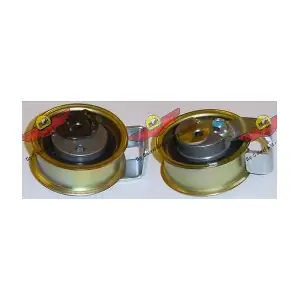 AUTOKIT 03.80225