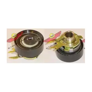AUTOKIT 03.80665