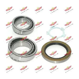 01.97169 AUTOKIT