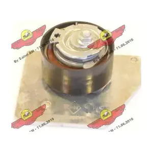 22526 TRIPLE FIVE