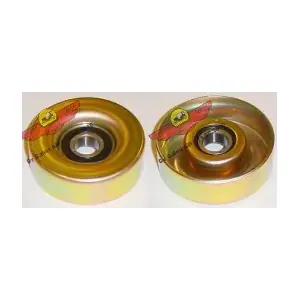38942PWA004 HONDA (DONGFENG)