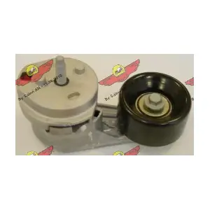 03.80936 AUTOKIT