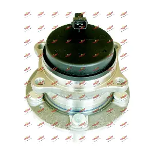 AUTOKIT 0197959