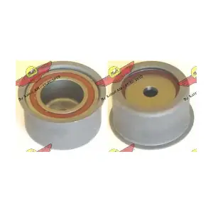 03.81173 AUTOKIT
