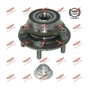 01.98402 AUTOKIT