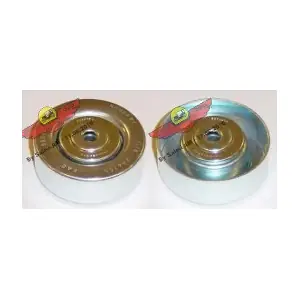 AUTOKIT 03.80596