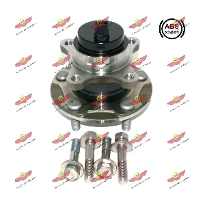 01.98353 AUTOKIT