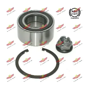 01.97896 AUTOKIT