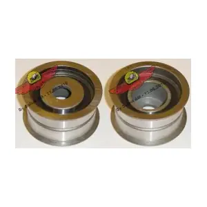 03140 AUTOKIT