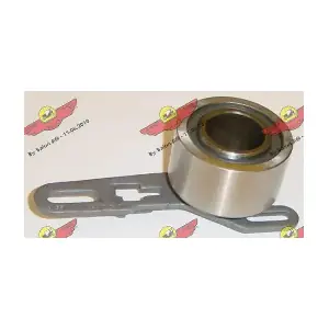 03050 AUTOKIT