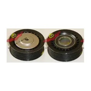 0380115 AUTOKIT