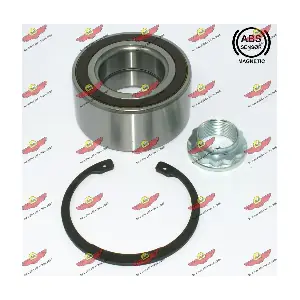 AUTOKIT 01.97696