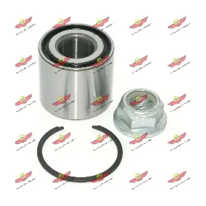 AUTOKIT 01.98064