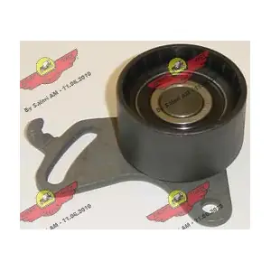 03.332 AUTOKIT