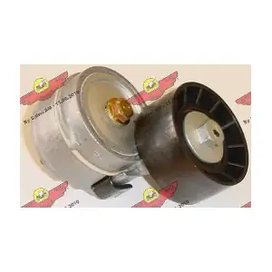 AUTOKIT 0380378