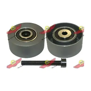 03.80812 AUTOKIT