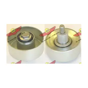 0381203 AUTOKIT