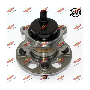 AUTOKIT 01.97618