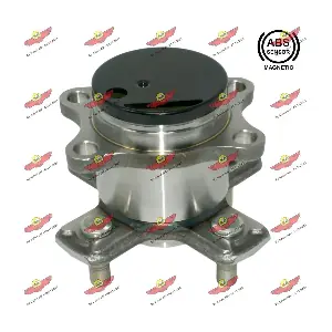 42200T5BN52 HONDA
