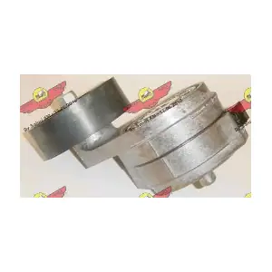 03.80361 AUTOKIT