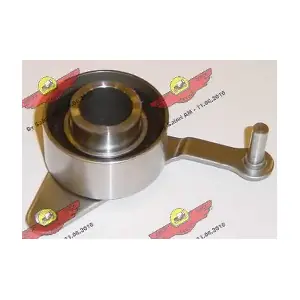 AUTOKIT 03.80462