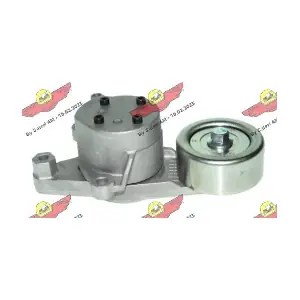 03.82335 AUTOKIT