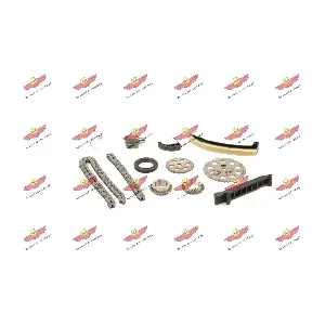 AUTOKIT 0389022K