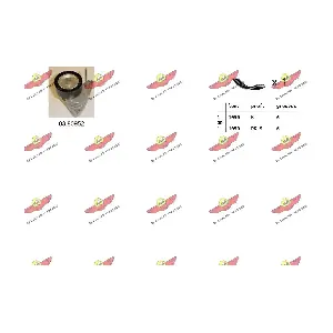 AUTOKIT 06.0041