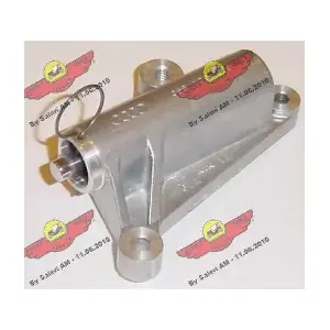 03.80413 AUTOKIT