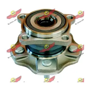 01.98066 AUTOKIT