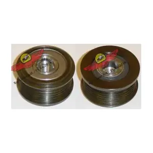 AUTOKIT 0380641