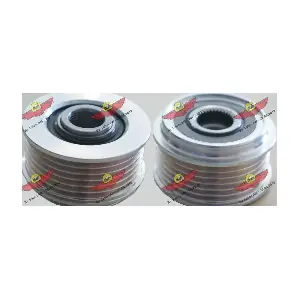 AUTOKIT 03.81005