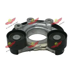 03.82246 AUTOKIT