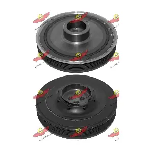 AUTOKIT 03.90340