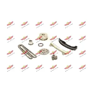 AUTOKIT 03.89100K