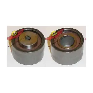 03.80129 AUTOKIT