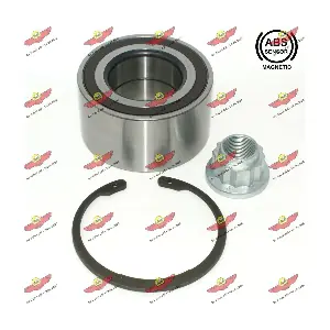 01.97497 AUTOKIT