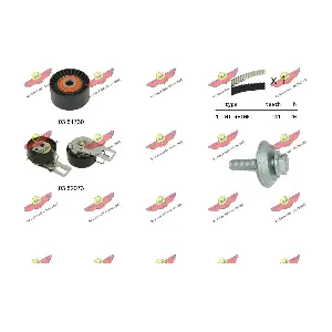AUTOKIT 04.5374