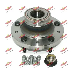01.98256 AUTOKIT