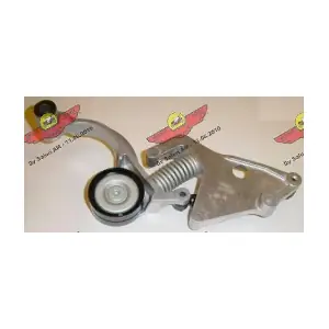 AUTOKIT 03.80436