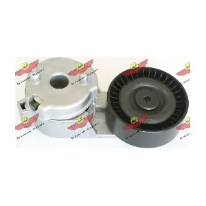 AUTOKIT 03.81636