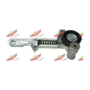 03.82268 AUTOKIT