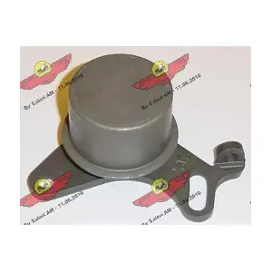 03.017 AUTOKIT