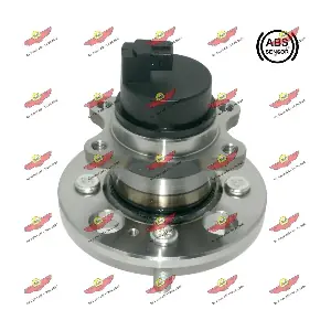 AUTOKIT 0197616