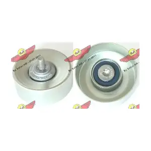 03.81615 AUTOKIT