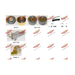 AUTOKIT 04.5266