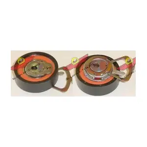 03.771 AUTOKIT